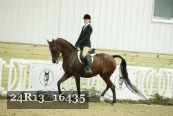 24R13_16435 thumbnail