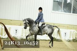 24R13_16452 thumbnail