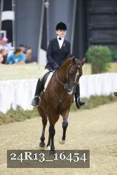 24R13_16454 thumbnail
