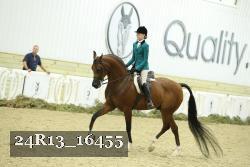 24R13_16455 thumbnail