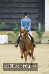 24R13_16470 thumbnail