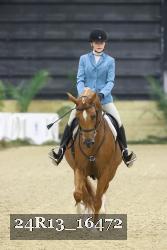 24R13_16472 thumbnail