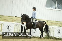 24R13_16474 thumbnail
