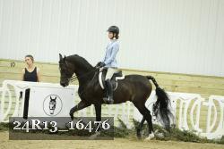 24R13_16476 thumbnail