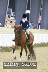 24R13_16482 thumbnail