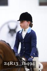 24R13_16494 thumbnail