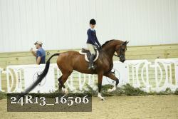 24R13_16506 thumbnail