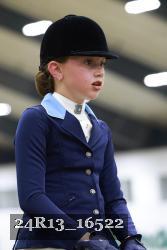 24R13_16522 thumbnail