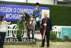 24R13_16526 thumbnail