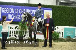 24R13_16527 thumbnail