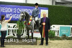 24R13_16528 thumbnail