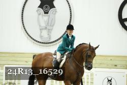 24R13_16529 thumbnail