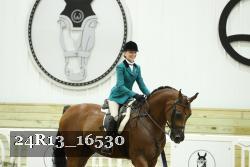 24R13_16530 thumbnail