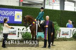 24R13_16533 thumbnail