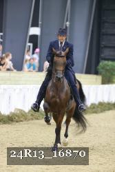 24R13_16870 thumbnail