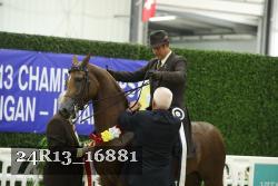 24R13_16881 thumbnail