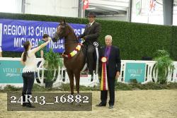 24R13_16882 thumbnail