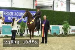 24R13_16883 thumbnail