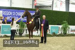 24R13_16884 thumbnail