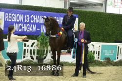 24R13_16886 thumbnail