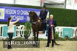 24R13_16887 thumbnail