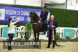 24R13_16888 thumbnail