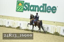 24R13_16900 thumbnail