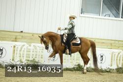 24R13_16935 thumbnail