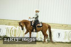 24R13_16936 thumbnail