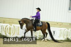 24R13_16938 thumbnail