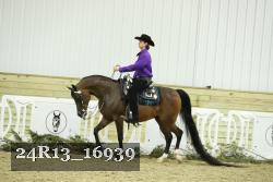 24R13_16939 thumbnail