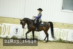 24R13_16940 thumbnail