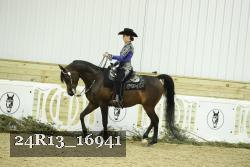 24R13_16941 thumbnail