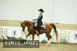 24R13_16945 thumbnail