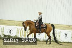 24R13_16948 thumbnail