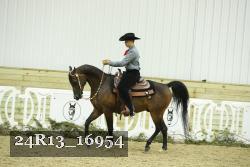 24R13_16954 thumbnail