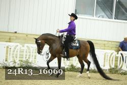 24R13_16969 thumbnail