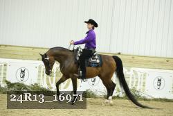 24R13_16971 thumbnail