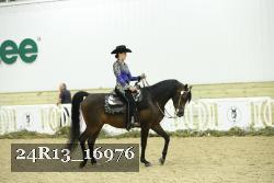 24R13_16976 thumbnail
