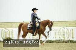 24R13_16982 thumbnail