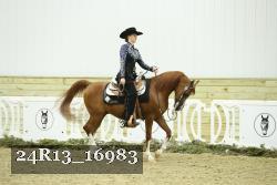 24R13_16983 thumbnail