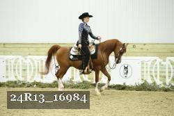 24R13_16984 thumbnail