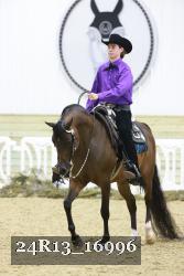 24R13_16996 thumbnail