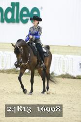 24R13_16998 thumbnail