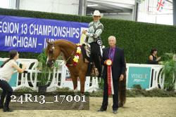 24R13_17001 thumbnail