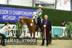 24R13_17002 thumbnail