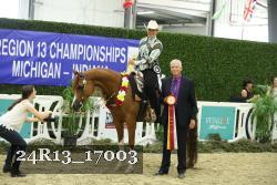 24R13_17003 thumbnail