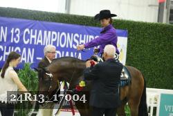 24R13_17004 thumbnail