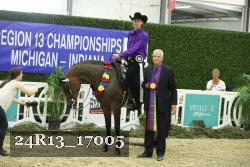 24R13_17005 thumbnail