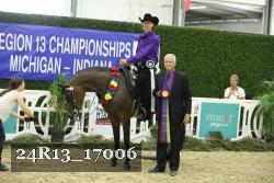 24R13_17006 thumbnail